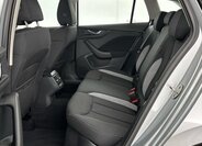 Škoda Scala Hatchback 999,0 85 kw