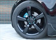 Nissan 350 Z Kupé 3,5 l 206 kw