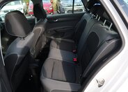 Škoda Fabia Kombi 999,0 70 kw