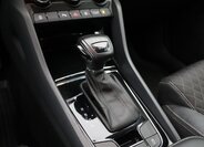 Škoda Karoq SUV / Terénní 1,6 l 85 kw