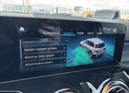 Mercedes-Benz GLB 12