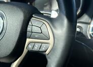 Jeep Grand Cherokee 15