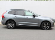 Volvo XC60 2