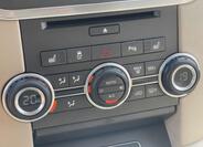 Land Rover Discovery 46