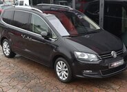 Volkswagen Sharan 63