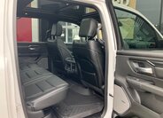 Dodge RAM Pick-up 3,0 l 313 kw