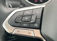 Volkswagen Tiguan 19