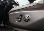 Chrysler Pacifica MPV 3,6 l 221 kw