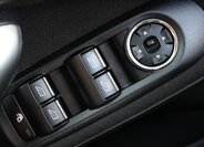 Ford Galaxy MPV 2,0 l 120 kw