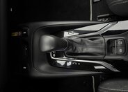 Toyota Corolla Hatchback 1,8 l 72 kw