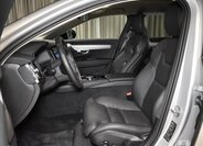 Volvo V90 Kombi 2,0 l 186 kw