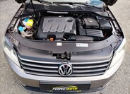 Volkswagen Passat 43