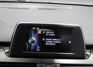 BMW Řada 2 Kombi 1,5 l 100 kw