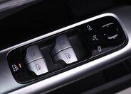 Mercedes-Benz Třídy C Sedan 2,0 l 519 kw