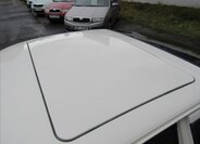 Porsche 924 Kupé 2,0 l 92 kw