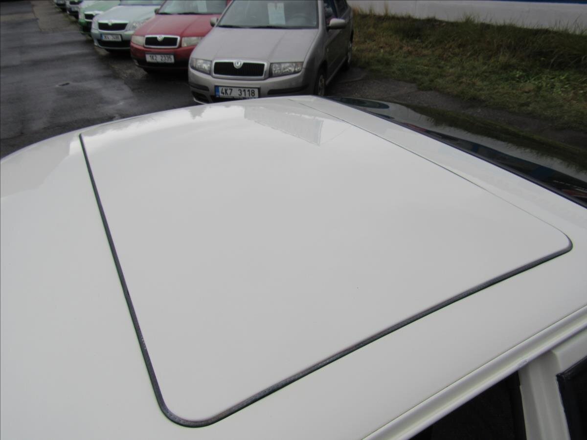 Porsche 924 Kupé 2,0 l 92 kw