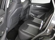 Nissan Qashqai 15
