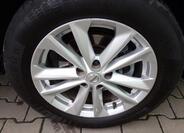 Nissan Qashqai 34