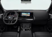 BMW X3 4