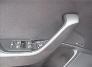 Škoda Superb Liftback 2,0 l 110 kw