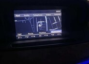 Mercedes-Benz Třídy S Sedan 0,0 0