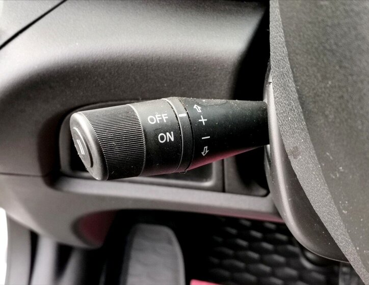 Iveco Daily Ostatní 3,0 l 100 kw