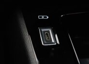 Peugeot 2008 Hatchback 1,2 l 96 kw