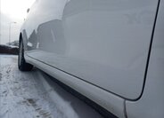 Hyundai i30 Kombi 1,6 l 81 kw