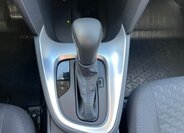 Toyota Yaris Cross SUV / Terénní 1,5 l 68 kw