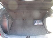 Škoda Fabia Hatchback 1,2 l 44 kw