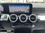 Mercedes-Benz GLB 15