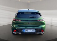 Peugeot 308 5