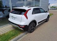 KIA Niro 8