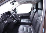 Toyota ProAce Verso 11