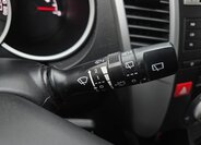 KIA Venga MPV 1,4 l 66 kw