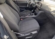 Peugeot 308 Kombi 1,6 l 73 kw