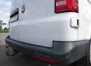 Volkswagen Transporter Skříň 2,0 l 75 kw
