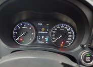 Mitsubishi Outlander 7