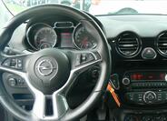 Opel Adam 13