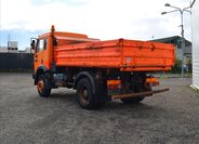 Mercedes-Benz Ostatní 3