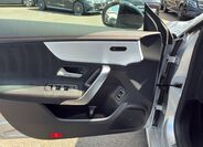 Mercedes-Benz CLA 11