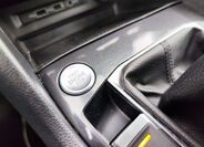 Volkswagen Tiguan 27