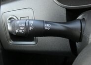 Dacia Duster SUV / Terénní 1,5 l 84 kw