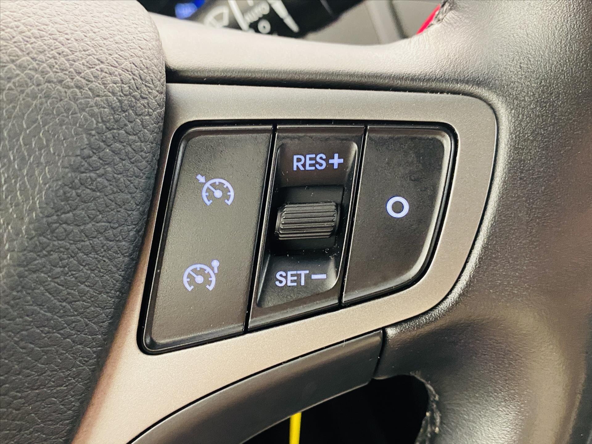 Hyundai i40 Kombi 1,6 l 100 kw