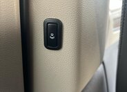 Volkswagen Multivan VAN-Minibus 2,0 l 150 kw