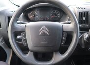 Citroën Jumper 12