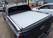 Ford Ranger Pick-up 3,0 l 176 kw