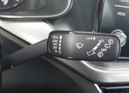 Škoda Scala Hatchback 1,5 l 110 kw