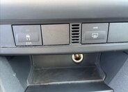 Ford Focus Kombi 1,6 l 80 kw