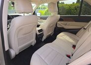 Mercedes-Benz GLE 21